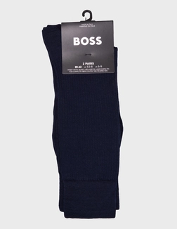 BOSS