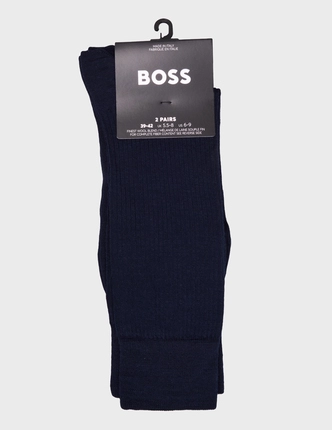BOSS носки