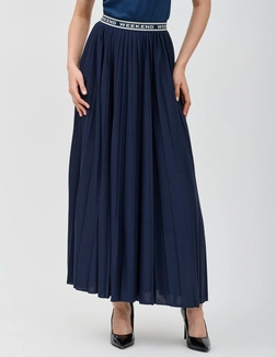 WEEKEND MAX MARA