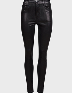 J BRAND