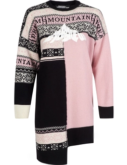 PINKO