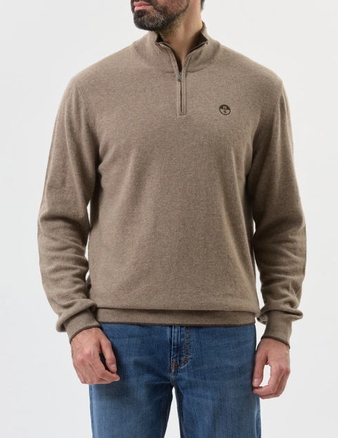 North Sails 6991480000335_beige фото-1