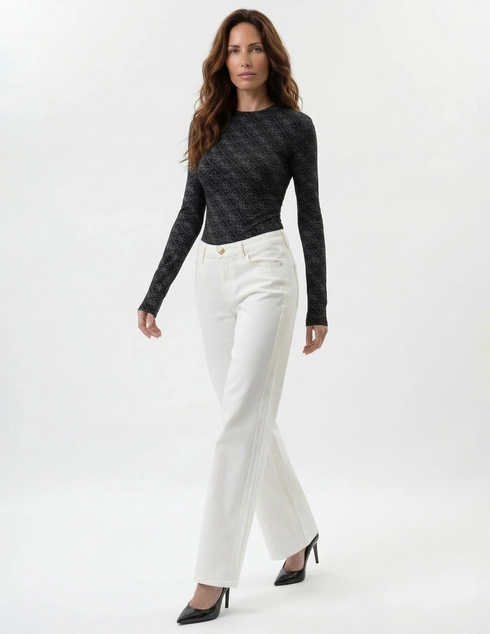 Guess W5BP09K68D2-JBLK_black фото-6