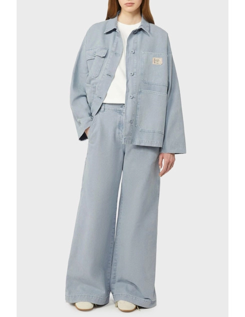 Weekend Max Mara MAX_MARA_1865 фото-2