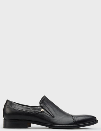 SANDRO G. туфли