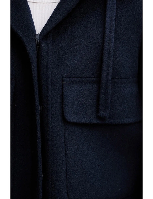 Weekend Max Mara MAX_MARA_1678 фото-4