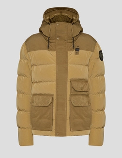 BLAUER