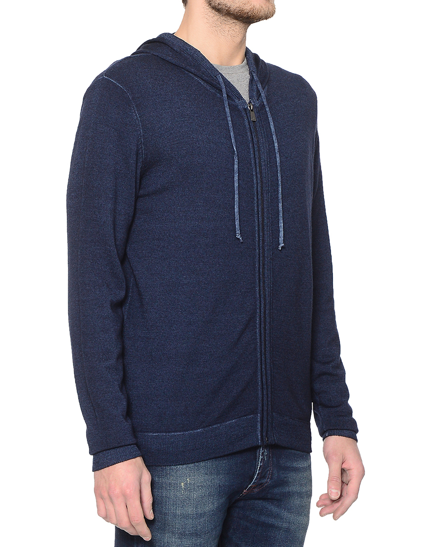 Trussardi 52M000211T000257U247_blue фото-2
