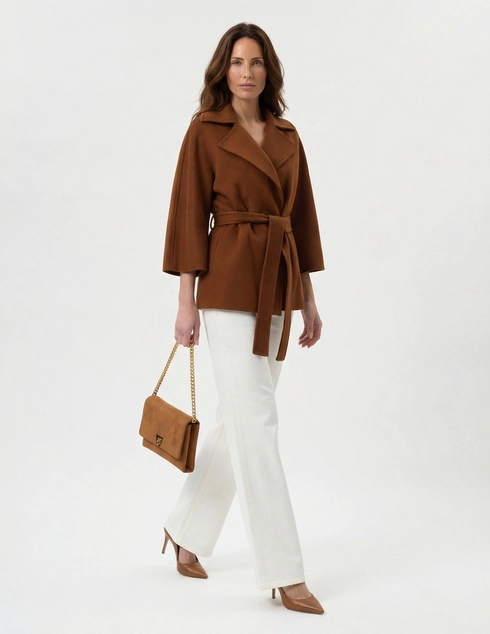 Elisabetta Franchi CP-70D-61E2-V600-600 фото-6