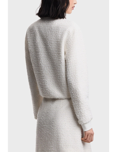 Emporio Armani EMPORIO_ARMANI_11488 фото-2