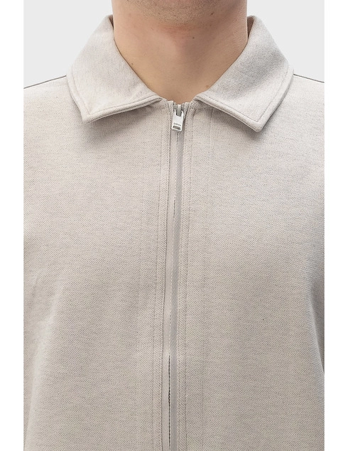 Boss HUGO_BOSS_10722 фото-4