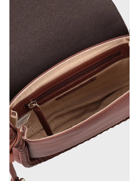 Tosca Blu TOSCA_BLU_1818 фото-3