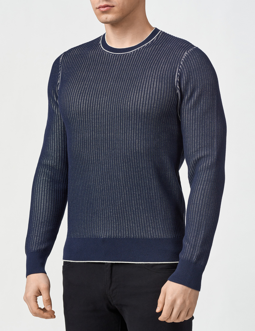 Hackett London HM702667/5FM фото-2