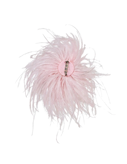 Luisa Cerano 838506-9486.0426 фото-2