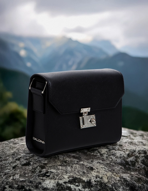 Baldinini AGR-G4FPMGDQ0022-999 фото-5