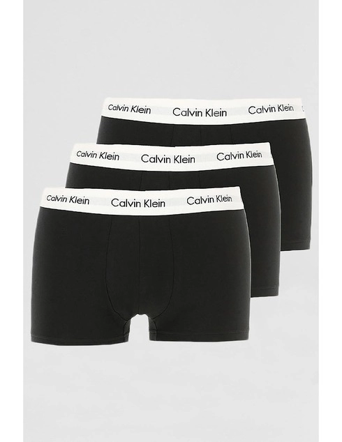 Calvin Klein U2662G_001_0041 фото-1