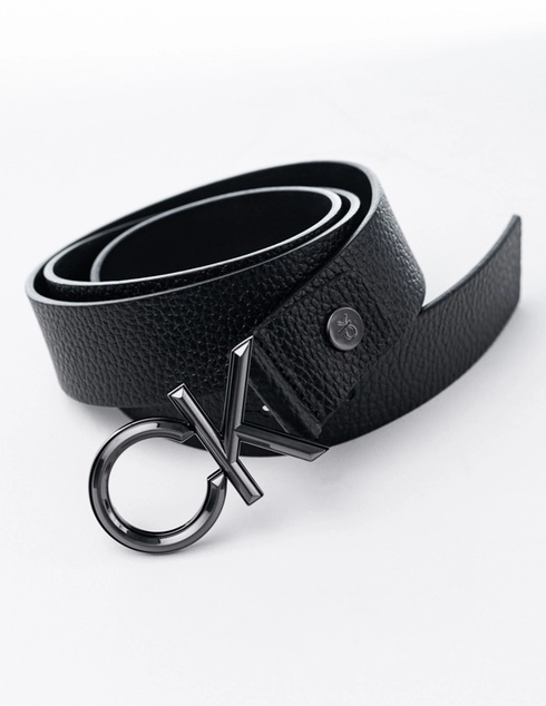 Calvin Klein mt006_black фото-5