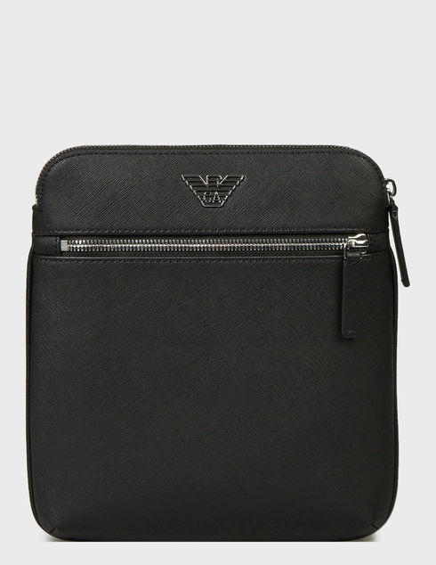 Emporio Armani Y4M185Y138E-81072 фото-1