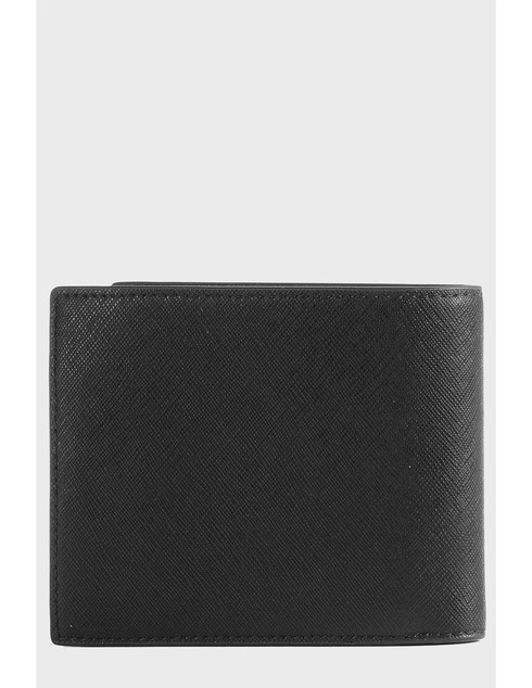 Emporio Armani 6495 фото-2
