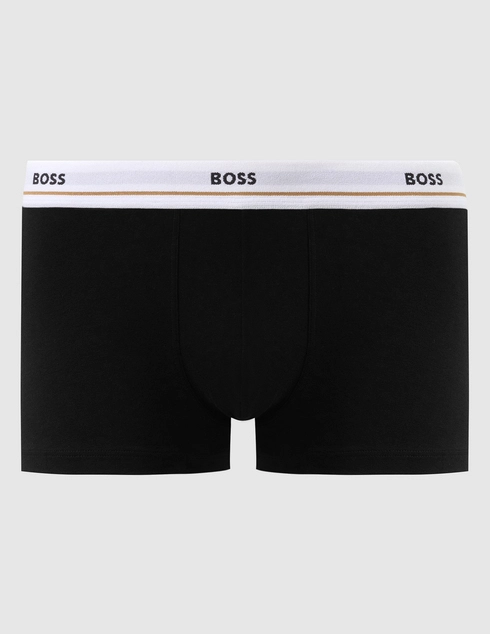 Boss 5053166010267407-964 фото-4
