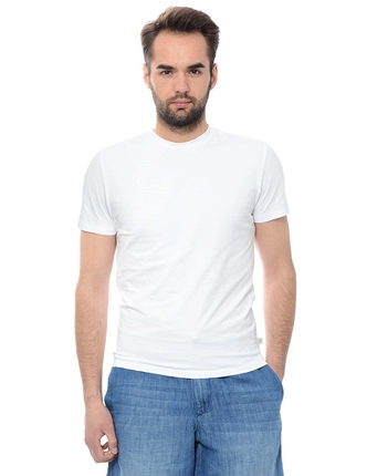 CERRUTI 18CRR81 футболка