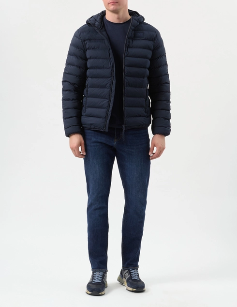 Ea7 Emporio Armani 7M002383AF15953-UB102 фото-2