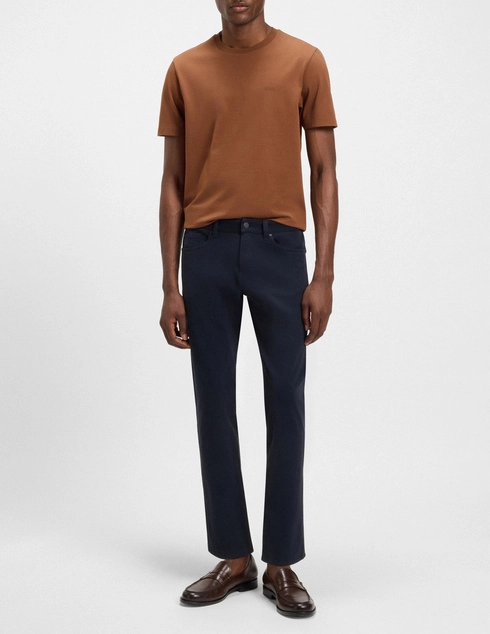 Boss 5054388310271526-404 фото-2