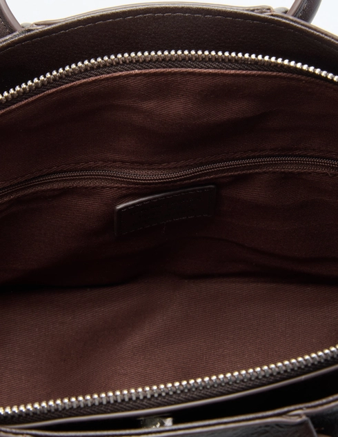 Lea Lab 8043254_black фото-3