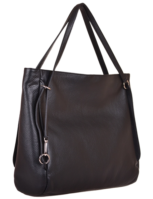 Bruno Rossi AGR-429G_black фото-2