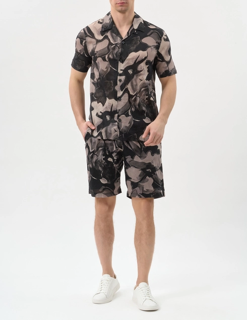 Antony Morato SS00189FA4306582_black фото-2