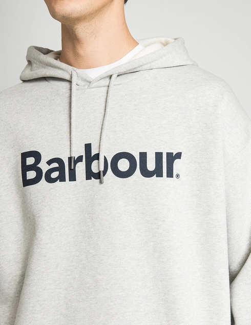 Barbour MOL0638GY52 фото-4