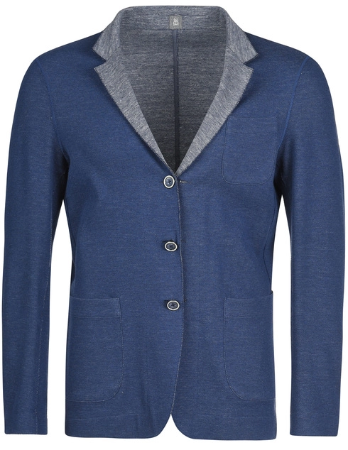 Capobianco 2M250-200_blue фото-1
