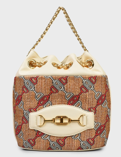 Elisabetta Franchi BS-31A-11E2-V290-193 фото-2