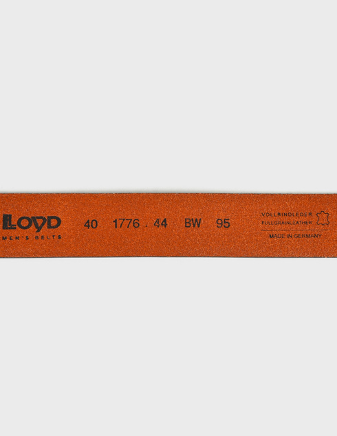 Lloyd 1776-44-brown фото-3