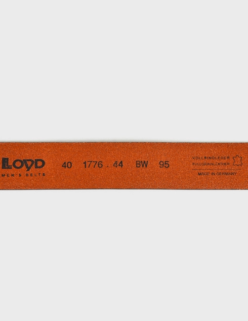 Lloyd 1776-44-brown фото-3