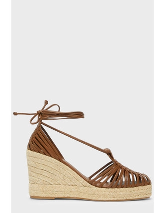 WEEKEND MAX MARA босоніжки