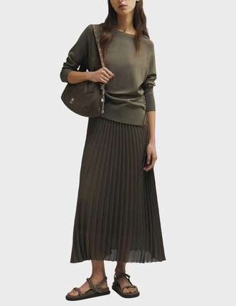 MARELLA спідниця