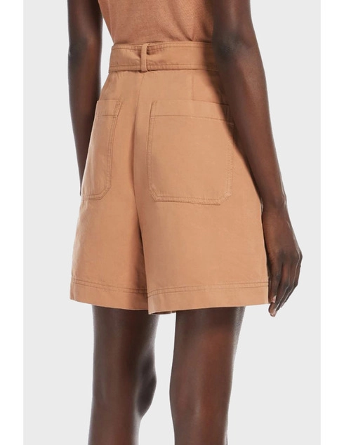 Weekend Max Mara MAX_MARA_1581 фото-4