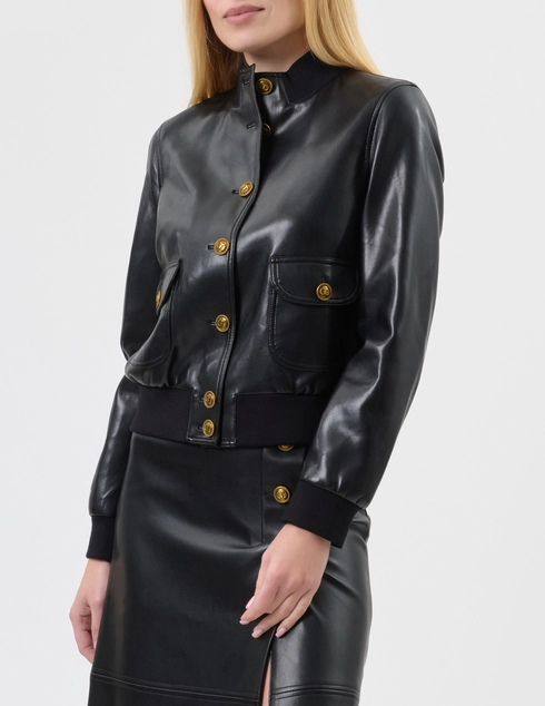 Twinset 252TP2232-00006_back фото-3