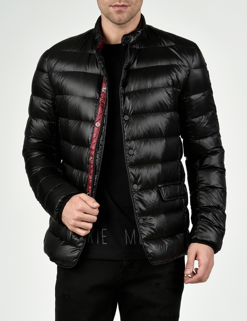 Trussardi 52S002431Y090504-K299 фото-2