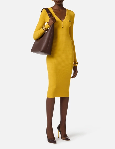 Elisabetta Franchi AM-14B-61E2-V350-EV4 фото-2