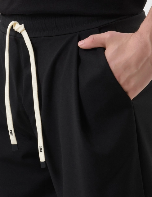 J.B4 Just Before AGR-9002_black фото-5