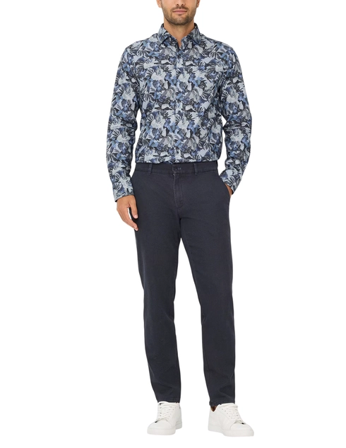 Brax 47-3838.25 фото-2