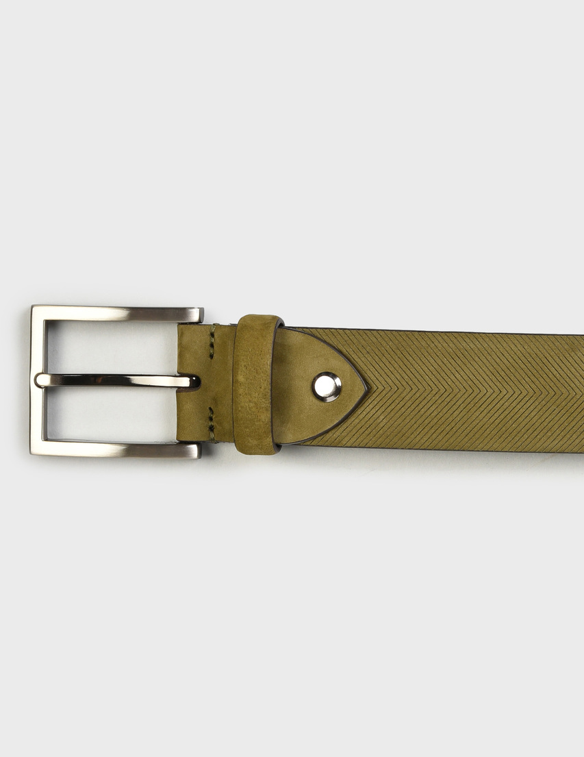 Lab Pal Zileri D8765-63-khaki фото-2