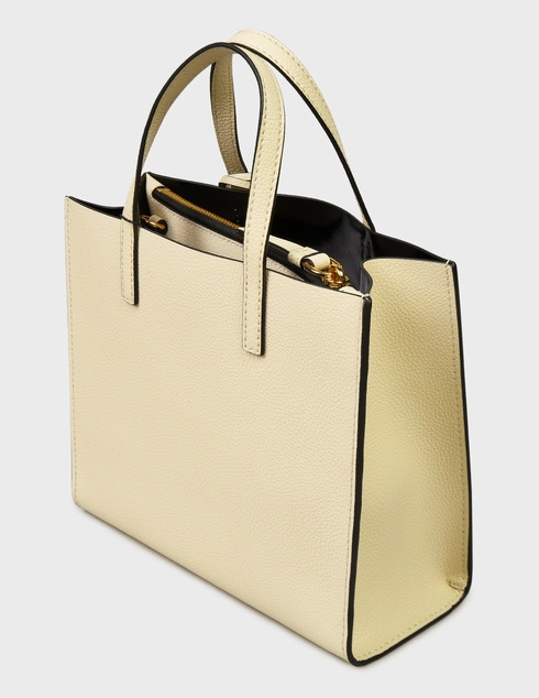 Marc Jacobs M0015685-102 фото-2