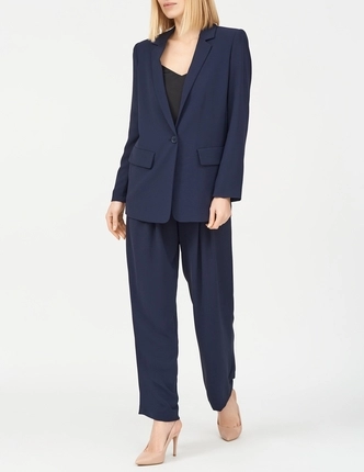 ARMANI EXCHANGE піджак