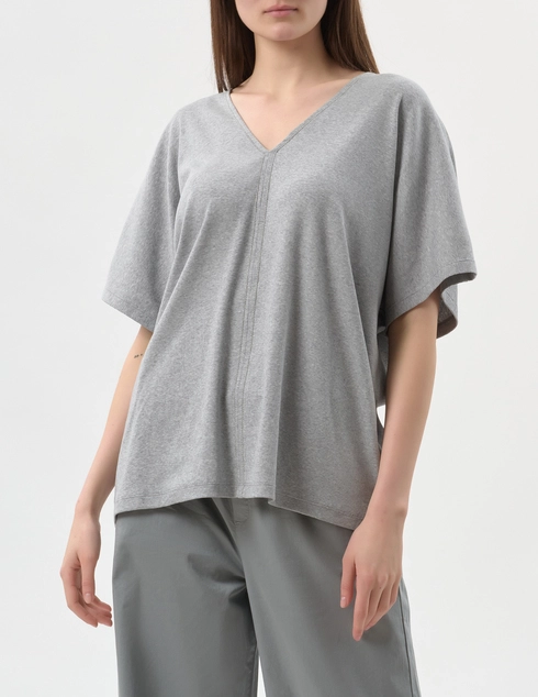 Panicale Cashmere D381722V-MC38D13B-0930_gray фото-3