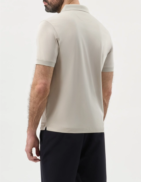 North Sails 6927250000906_gray фото-4