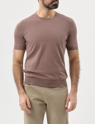 GRAN SASSO футболка