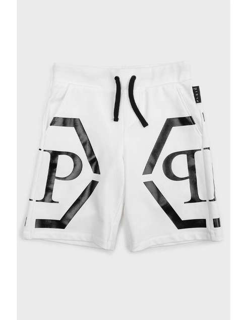 Philipp Plein Junior PLEIN_JUNIOR_615 фото-1